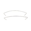 SNARE TONSIL SZ 7 ST 2/PK50PK/BX