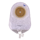Assura 1-Piece Transparent Urostomy Pouch, 10 – 55mm (Box of 10)