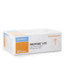 Smith & Nephew Profore - Lflatex Free Multi-Layer Bandage System 