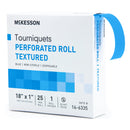 McKesson Textured Polyisoprene Tourniquet Strap (Case of 500)