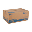 enMotion Touchless Brown Paper Towel, 10 Inch x 800 Foot, 6 Rolls per Case