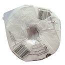 preference Toilet Tissue White Two-Ply Standard Size (Case of 80 Rolls)