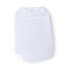 McKesson 3-Panel Abdominal Support, Medium / Large (Each)