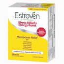 i-Health Inc Estroven Once Daily Menopause Relief Stress Relief & Energy Boost Caplets (12/CS) 