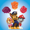 L'il Critters Paw Patrol Dietary Supplement Gummies (Bottle of 190)