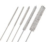 KIT LRG CLEANING BRUSH 16INNONST 6/BG
