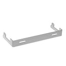 BRACKET ALUMINUM SHARPSCONTAINER 10/CS