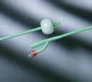 CATHETER FOLEY 2-WAY RND TIP22FR 5CC 10/CS