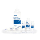 McKesson Fluid Solidifier Drop-In Pack, 42 Gram (Case of 100)