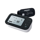 OMRON 7 Series Upper Arm Blood Pressure Monitor (10/Case)