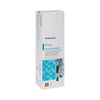 McKesson Knee Immobilizer, 12-Inch Length, One Size Fits Most (Each)