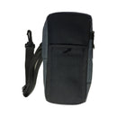 McKesson Pump Pouch for use with CADD Devices 