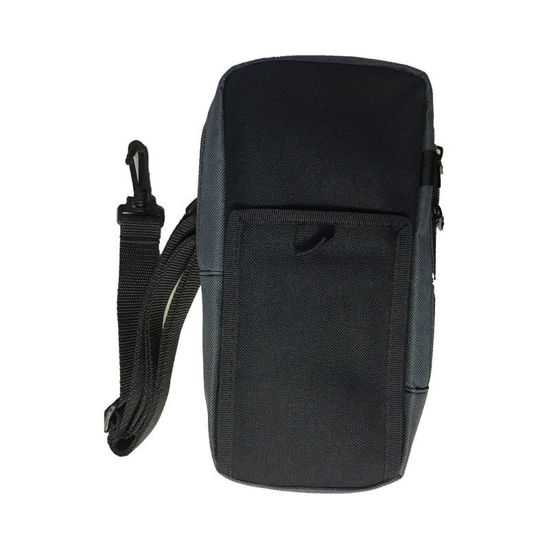 McKesson Pump Pouch for use with CADD Devices 