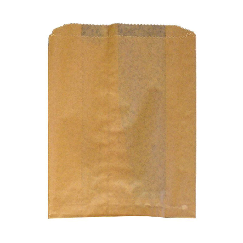 RJ Schinner Co Hospeco Feminine Hygiene Receptacle Liner (500/CS) 