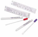 SWAB CULTURE EZ ST SINGLE100/PK