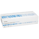 McKesson Tracheostomy Tube Holder, Pediatric, 3/4 x 9 Inch (Case of 100)