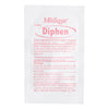 Diphen Diphenhydramine Allergy Relief (Box of 200)