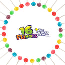 Dum Dums Lollipop (Case of 2160)