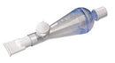 KIT ACE HOLDING CHAMBER 25/CS