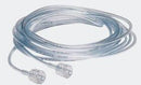LINE EXHAUST DISP 41IN 1/PK