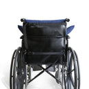 New York Orthopedic NYO Wheelchair Overlay 