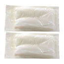 Smith & Nephew Exu-Dry Anti-Shear Super Absorbent Dressing, 6 x 9 inch (Case of 48)