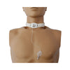 Marpac Tracheostomy Collar (Box of 10)