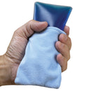SkiL-Care Finger Contracture Cushion (Pack of 6)