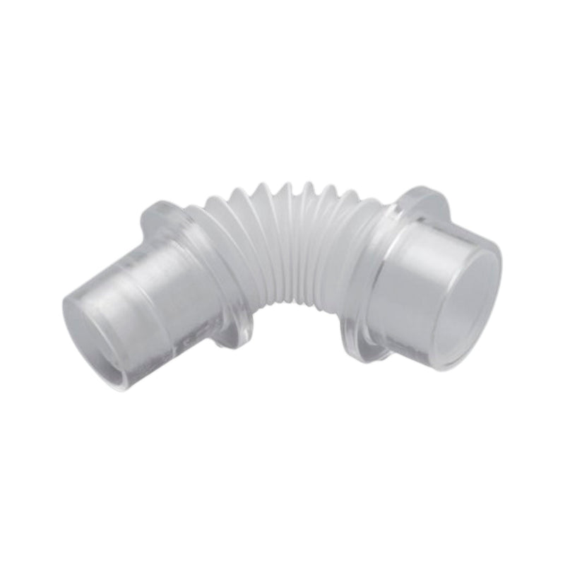 Connector AirLife Omni-Flex* Systems 