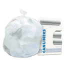 TUBING STERILIZATION PAPER2INX100FT 10/CS