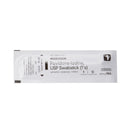 McKesson Brand McKesson Impregnated Swabstick, 10% Strength, Povidone Iodine, Individual Packet (500/CS) 