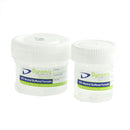 Dynamic Diagnostics Dynamic Diagnostics, 20 mL Fill in 40 mL (96/CS) 