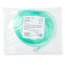 Star Lumen Oxygen Tubing (50/CS)