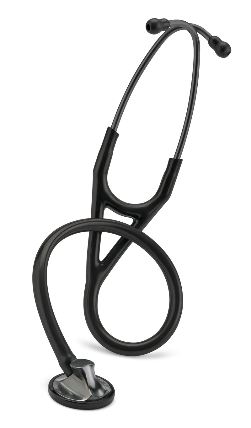 Solventum Corporation Littmann Master Cardiology Cardiology Stethoscope 