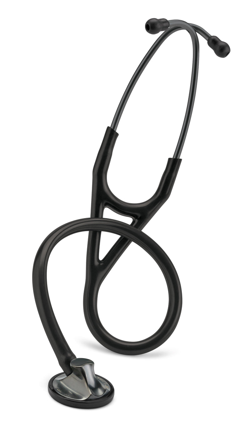 Solventum Corporation Littmann Master Cardiology Cardiology Stethoscope