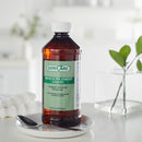 Geri-Care Iron Mineral Supplement (Case of 12)