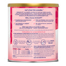 Mead Johnson Infant Formula Enfamil A.R. Unflavored 12.9 oz. Can Powder Added Rice Spit Up 