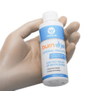 Water Jel Burn Jel Lidocaine Burn Relief Topical Gel