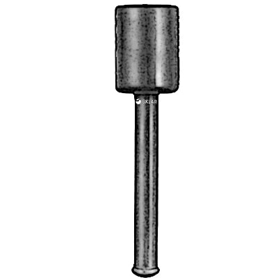 Sklar Steinbach Mallet 9 1/2" - 40-5777