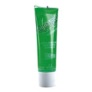 Parker Labs Signagel Electrode Gel (72/CS) 