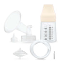 SpeCtra Accessory Kit with 24 mm Breast Shield (Each)
