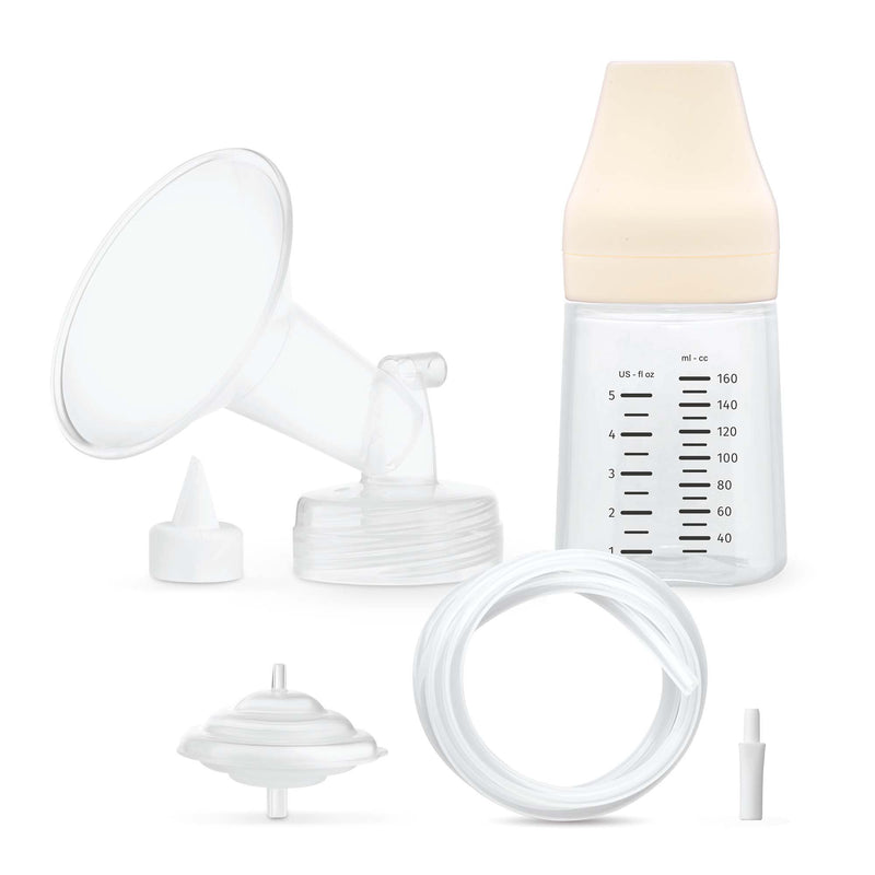 SpeCtra Accessory Kit with 24 mm Breast Shield (Each)