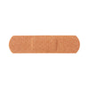 McKesson Tan Adhesive Strip, 3/4 x 3 Inch (100/BX)