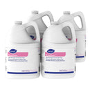 BreakDown Odor Eliminator and Cleaner Concentrate, Cherry Almond Scent, 1 gal. (Case of 4)