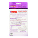 The Doctor's NightGuard Advanced Comfort Dental Protector (Each)
