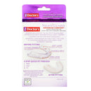 The Doctor's NightGuard Advanced Comfort Dental Protector (Each) 