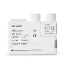 Clinical Diagnostic Solutions Envoy 500 Reagent Kit for use with Envoy 500 Chemistry System, ALT test (1200/KT) 