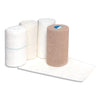 Profore LF 4 Layer Compression Bandage System (Box)