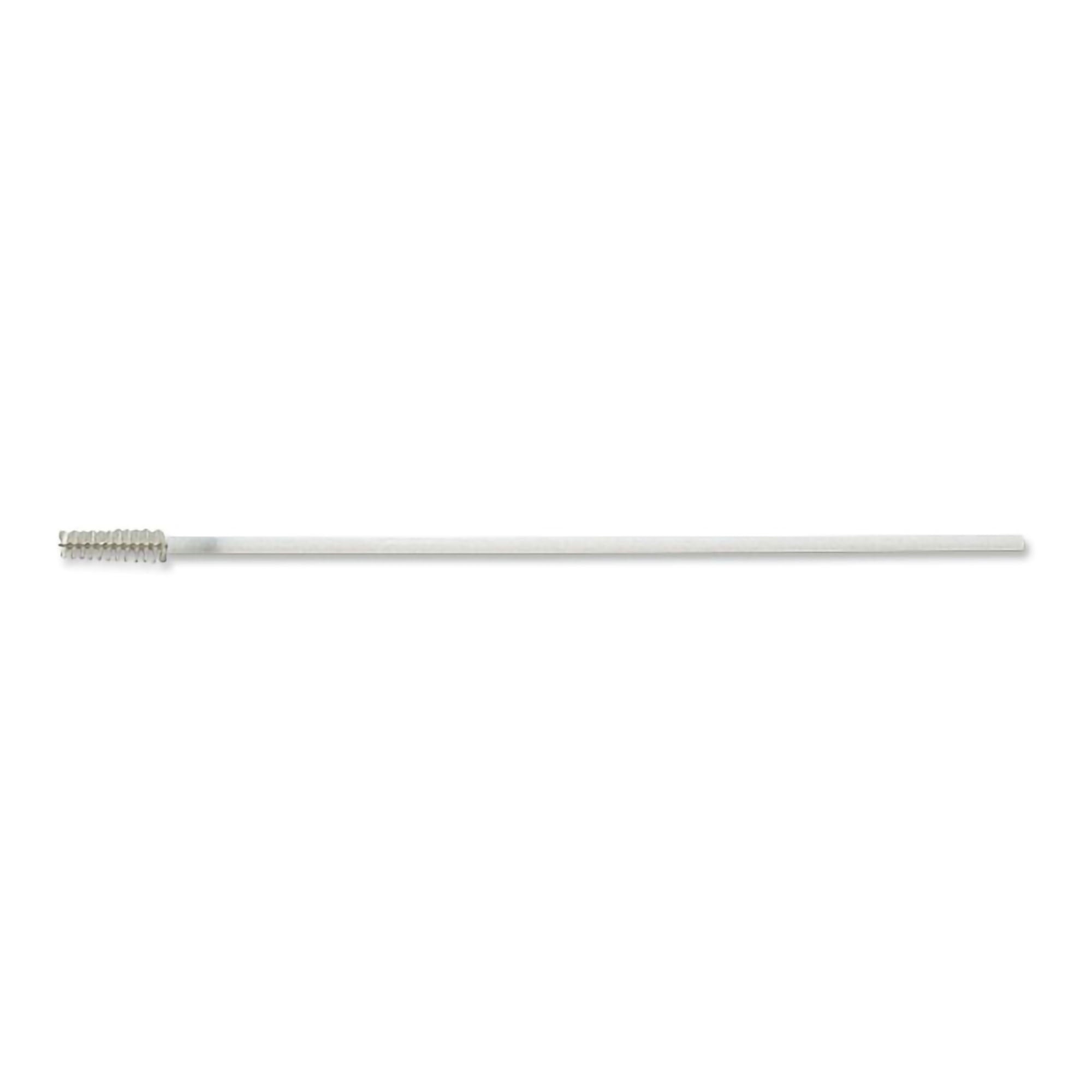 Histobrush Cytology Brush 7 Inch Length NonSterile 