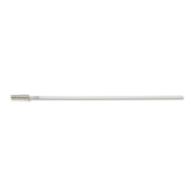 Histobrush Cytology Brush 7 Inch Length NonSterile 